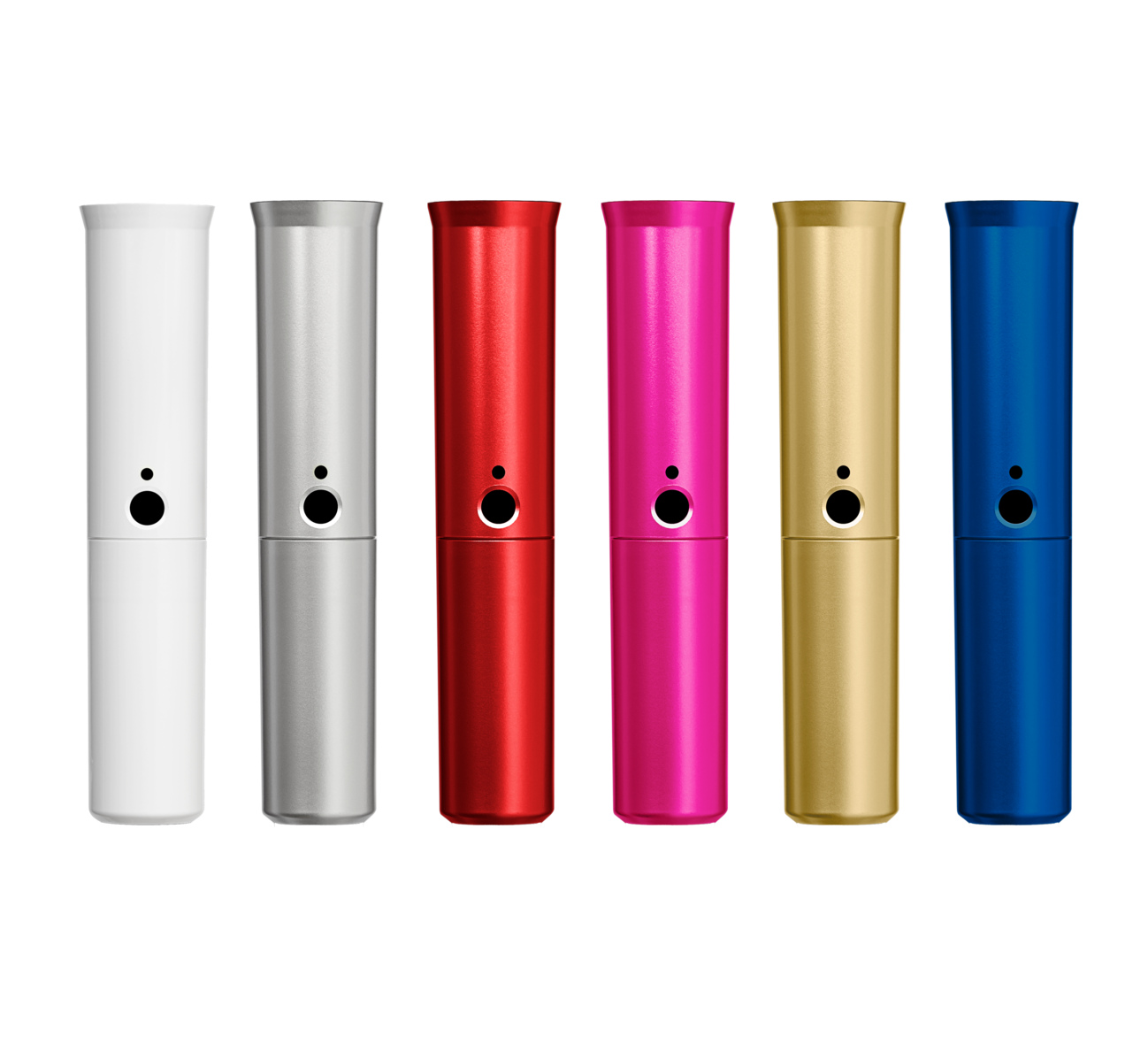 Shure WA712-BLU